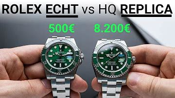 wie viel kostet eine gefälschte rolex|Rolex fälschungen schweiz.